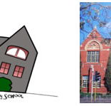 Carlton Gardens Primary School - Education VIC