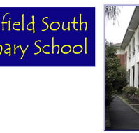 Caulfield South Primary School - Education VIC