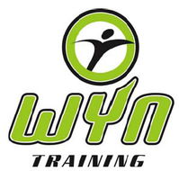 Wyn Training - Education VIC