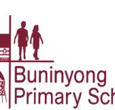Buninyong Primary School - Education VIC