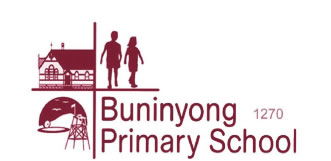 Buninyong Primary School - Education VIC 0