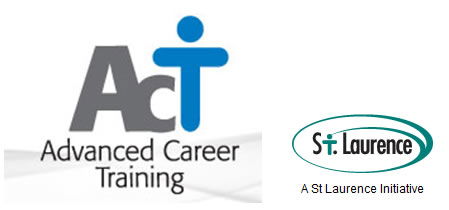 Advanced Career Training - Education VIC 0