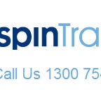 Aspin Training - Education VIC