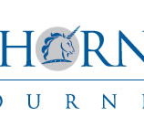 Hawthorn-Melbourne English Language School - Education VIC