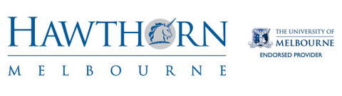 Hawthorn-Melbourne English Language School - Education VIC 0