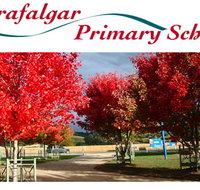 Trafalgar Primary School  - Education VIC