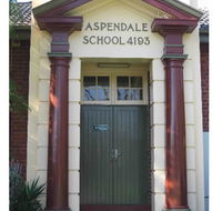 Aspendale Primary School - Education VIC