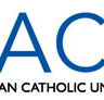 Acu Melbourne - Education VIC