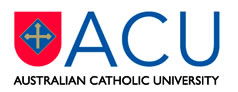 Acu Melbourne - Education VIC 0