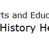 Deakin University The Faculty of Arts and Education - Education VIC