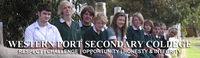 Hastings VIC Schools and Learning Education VIC Education VIC
