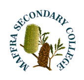 Maffra Secondary College - Education VIC