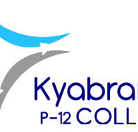 Kyabram P-12 College - Education VIC