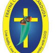 Frayne College Baranduda 