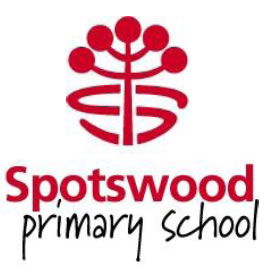 Spotswood VIC Education VIC