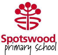 Spotswood Primary School - Education VIC