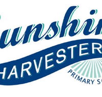 Sunshine Harvester Primary School - Education VIC