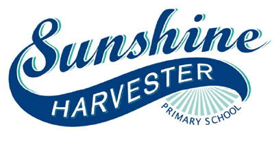 Sunshine Harvester Primary School - Education VIC 0