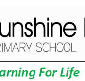 Sunshine Heights Primary School - Education VIC