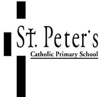 St Peters Catholic Primary School - Education VIC