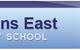 St Albans East Primary School - thumb 0