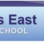 St Albans East Primary School - Education VIC