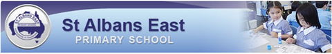 St Albans East Primary School - Education VIC 0