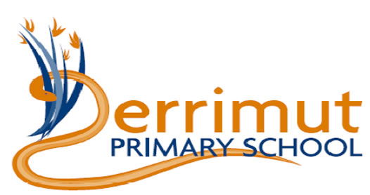 Derrimut VIC Education VIC