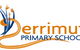 Derrimut Primary School - thumb 0