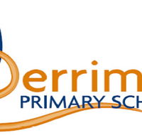 Derrimut Primary School - Education VIC