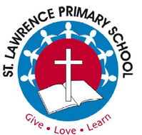 St Lawrence Primary School - Education VIC