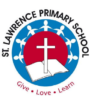 St Lawrence Primary School - Education VIC 0