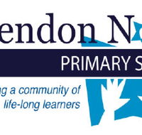 Essendon North Primary School - Education VIC