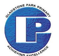 Gladstone Park Primary School - Education VIC