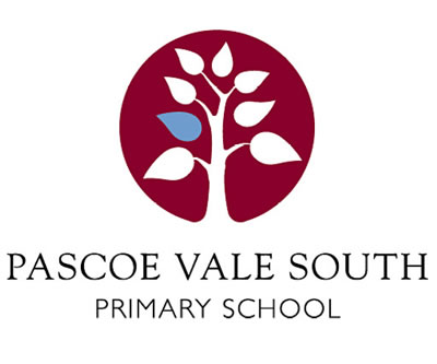 Pascoe Vale South VIC Education VIC