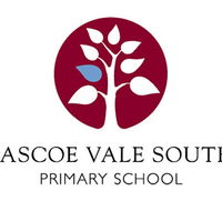 Pascoe Vale South Primary School - Education VIC