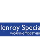 Glenroy Specialist School - Education VIC