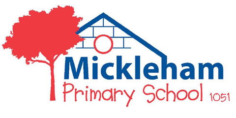 Mickleham Primary School - Education VIC 0