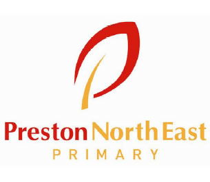 Preston North East Primary School - Education VIC 0