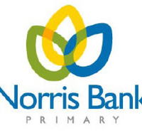 Norris Bank Primary School - Education VIC