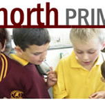 Watsonia North Primary School - Education VIC