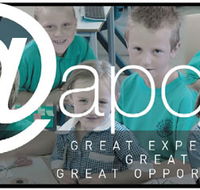 Apollo Parkways Primary School - Education VIC