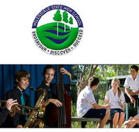 Helensvale State High School - Education VIC