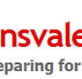 Helensvale State School  - Education VIC