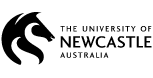 Faculty of Education and Arts - University of Newcastle - Education VIC