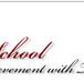 Wavell State High School  - Education VIC