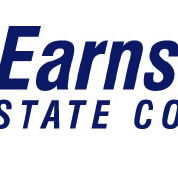Earnshaw State College - Education VIC