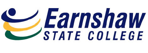 Earnshaw State College - Education VIC 0