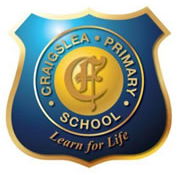 Craigslea State School