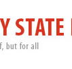 Aspley State High School